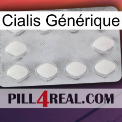 Cialis Générique 16
